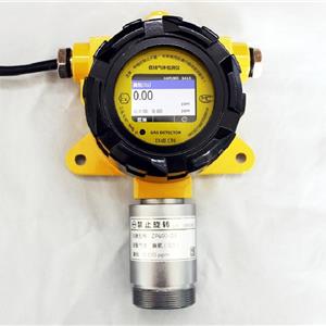 ZP600-O3臭氧浓度检测仪