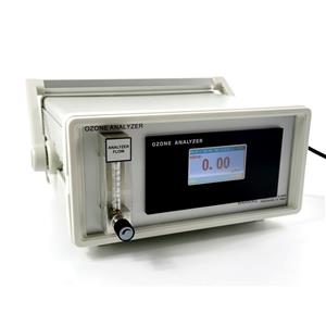 UV-200AT臭氧浓度分析仪