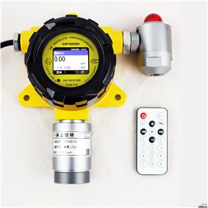 ZP600-O2氧气泄漏检测仪